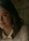 vampirediariesworld-dot-nl_Legacies2x02ThisYearWillBeDifferent00790.jpg