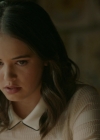 vampirediariesworld-dot-nl_Legacies2x02ThisYearWillBeDifferent00794.jpg