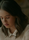 vampirediariesworld-dot-nl_Legacies2x02ThisYearWillBeDifferent00795.jpg