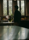 vampirediariesworld-dot-nl_Legacies2x02ThisYearWillBeDifferent00801.jpg