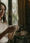 vampirediariesworld-dot-nl_Legacies2x02ThisYearWillBeDifferent00802.jpg