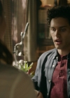 vampirediariesworld-dot-nl_Legacies2x02ThisYearWillBeDifferent00804.jpg