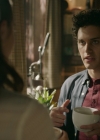 vampirediariesworld-dot-nl_Legacies2x02ThisYearWillBeDifferent00805.jpg