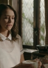 vampirediariesworld-dot-nl_Legacies2x02ThisYearWillBeDifferent00806.jpg