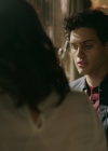 vampirediariesworld-dot-nl_Legacies2x02ThisYearWillBeDifferent00808.jpg