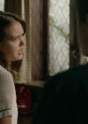 vampirediariesworld-dot-nl_Legacies2x02ThisYearWillBeDifferent00809.jpg