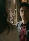 vampirediariesworld-dot-nl_Legacies2x02ThisYearWillBeDifferent00810.jpg