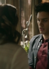 vampirediariesworld-dot-nl_Legacies2x02ThisYearWillBeDifferent00812.jpg