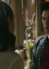 vampirediariesworld-dot-nl_Legacies2x02ThisYearWillBeDifferent00813.jpg