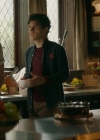 vampirediariesworld-dot-nl_Legacies2x02ThisYearWillBeDifferent00814.jpg