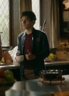 vampirediariesworld-dot-nl_Legacies2x02ThisYearWillBeDifferent00815.jpg