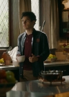 vampirediariesworld-dot-nl_Legacies2x02ThisYearWillBeDifferent00816.jpg