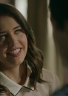 vampirediariesworld-dot-nl_Legacies2x02ThisYearWillBeDifferent00817.jpg