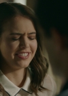 vampirediariesworld-dot-nl_Legacies2x02ThisYearWillBeDifferent00818.jpg