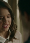 vampirediariesworld-dot-nl_Legacies2x02ThisYearWillBeDifferent00819.jpg