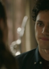 vampirediariesworld-dot-nl_Legacies2x02ThisYearWillBeDifferent00820.jpg