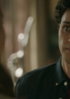 vampirediariesworld-dot-nl_Legacies2x02ThisYearWillBeDifferent00821.jpg