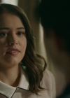 vampirediariesworld-dot-nl_Legacies2x02ThisYearWillBeDifferent00822.jpg