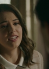 vampirediariesworld-dot-nl_Legacies2x02ThisYearWillBeDifferent00823.jpg