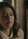 vampirediariesworld-dot-nl_Legacies2x02ThisYearWillBeDifferent00824.jpg