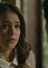 vampirediariesworld-dot-nl_Legacies2x02ThisYearWillBeDifferent00827.jpg