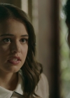 vampirediariesworld-dot-nl_Legacies2x02ThisYearWillBeDifferent00828.jpg