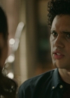 vampirediariesworld-dot-nl_Legacies2x02ThisYearWillBeDifferent00829.jpg