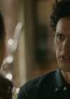 vampirediariesworld-dot-nl_Legacies2x02ThisYearWillBeDifferent00830.jpg