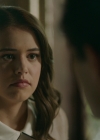 vampirediariesworld-dot-nl_Legacies2x02ThisYearWillBeDifferent00831.jpg