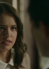 vampirediariesworld-dot-nl_Legacies2x02ThisYearWillBeDifferent00832.jpg