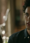 vampirediariesworld-dot-nl_Legacies2x02ThisYearWillBeDifferent00833.jpg