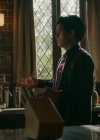 vampirediariesworld-dot-nl_Legacies2x02ThisYearWillBeDifferent00835.jpg