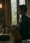 vampirediariesworld-dot-nl_Legacies2x02ThisYearWillBeDifferent00837.jpg