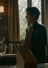 vampirediariesworld-dot-nl_Legacies2x02ThisYearWillBeDifferent00838.jpg