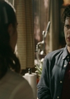 vampirediariesworld-dot-nl_Legacies2x02ThisYearWillBeDifferent00839.jpg