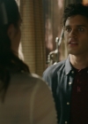 vampirediariesworld-dot-nl_Legacies2x02ThisYearWillBeDifferent00841.jpg