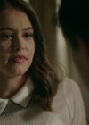 vampirediariesworld-dot-nl_Legacies2x02ThisYearWillBeDifferent00845.jpg