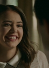 vampirediariesworld-dot-nl_Legacies2x02ThisYearWillBeDifferent00846.jpg