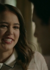 vampirediariesworld-dot-nl_Legacies2x02ThisYearWillBeDifferent00847.jpg