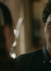 vampirediariesworld-dot-nl_Legacies2x02ThisYearWillBeDifferent00848.jpg