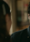 vampirediariesworld-dot-nl_Legacies2x02ThisYearWillBeDifferent00849.jpg