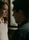 vampirediariesworld-dot-nl_Legacies2x02ThisYearWillBeDifferent00850.jpg