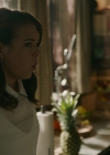 vampirediariesworld-dot-nl_Legacies2x02ThisYearWillBeDifferent00853.jpg