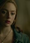 vampirediariesworld-dot-nl_Legacies2x02ThisYearWillBeDifferent00941.jpg