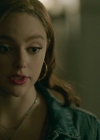 vampirediariesworld-dot-nl_Legacies2x02ThisYearWillBeDifferent00951.jpg