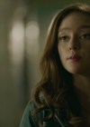 vampirediariesworld-dot-nl_Legacies2x02ThisYearWillBeDifferent00958.jpg