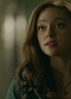 vampirediariesworld-dot-nl_Legacies2x02ThisYearWillBeDifferent00959.jpg