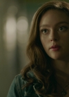 vampirediariesworld-dot-nl_Legacies2x02ThisYearWillBeDifferent00962.jpg