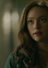 vampirediariesworld-dot-nl_Legacies2x02ThisYearWillBeDifferent00963.jpg