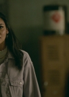 vampirediariesworld-dot-nl_Legacies2x02ThisYearWillBeDifferent00966.jpg